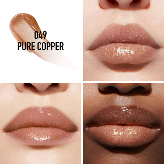 DA MU Lip Expert Lip Maximizer 049